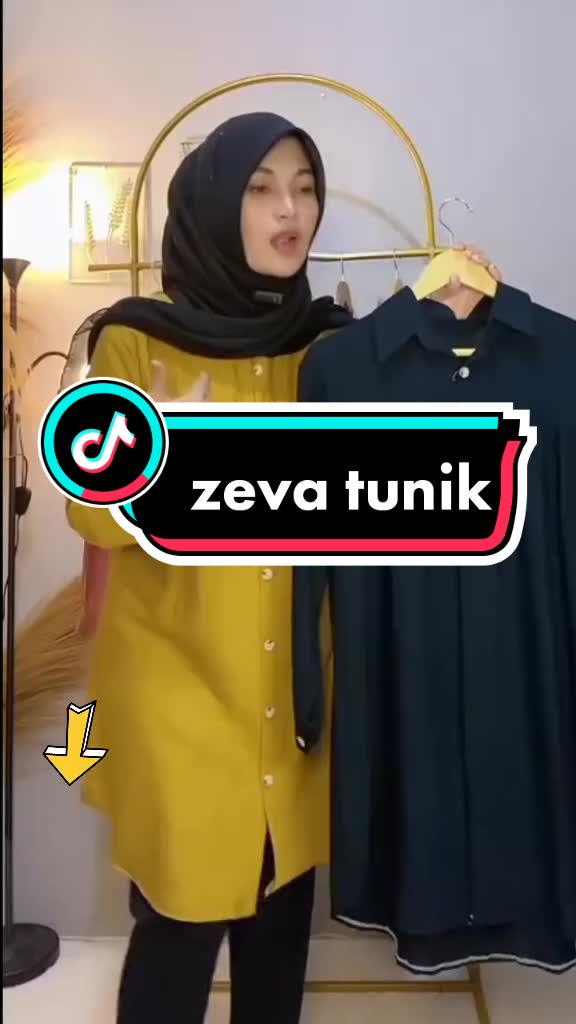 @Toko Favorit