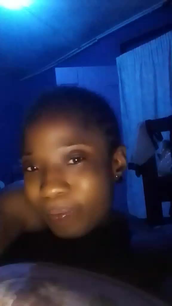 @quin_debbie01