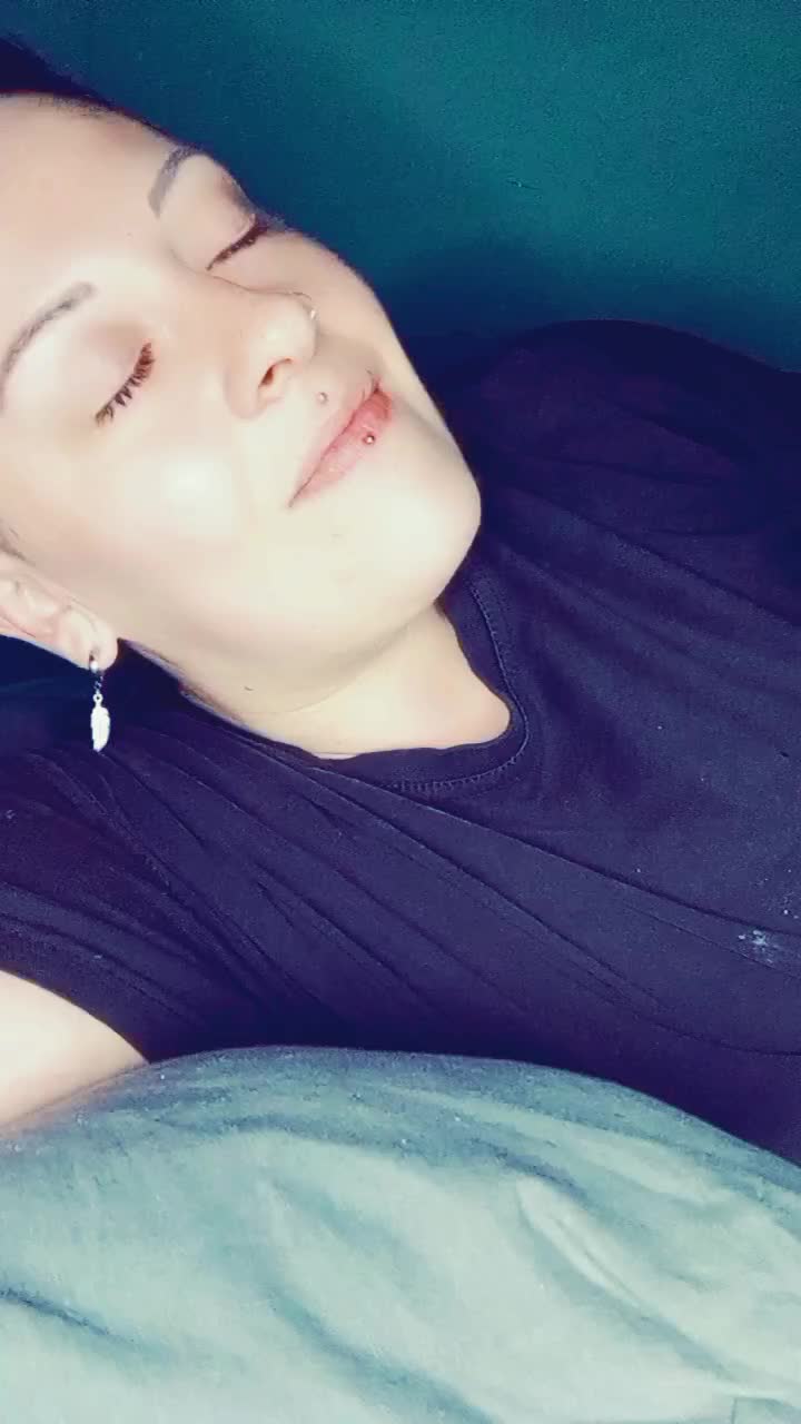 @Lu_3_88