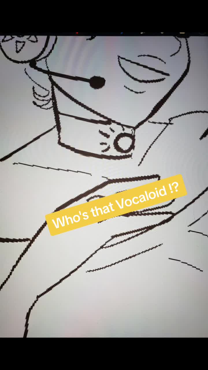 @Kohaku