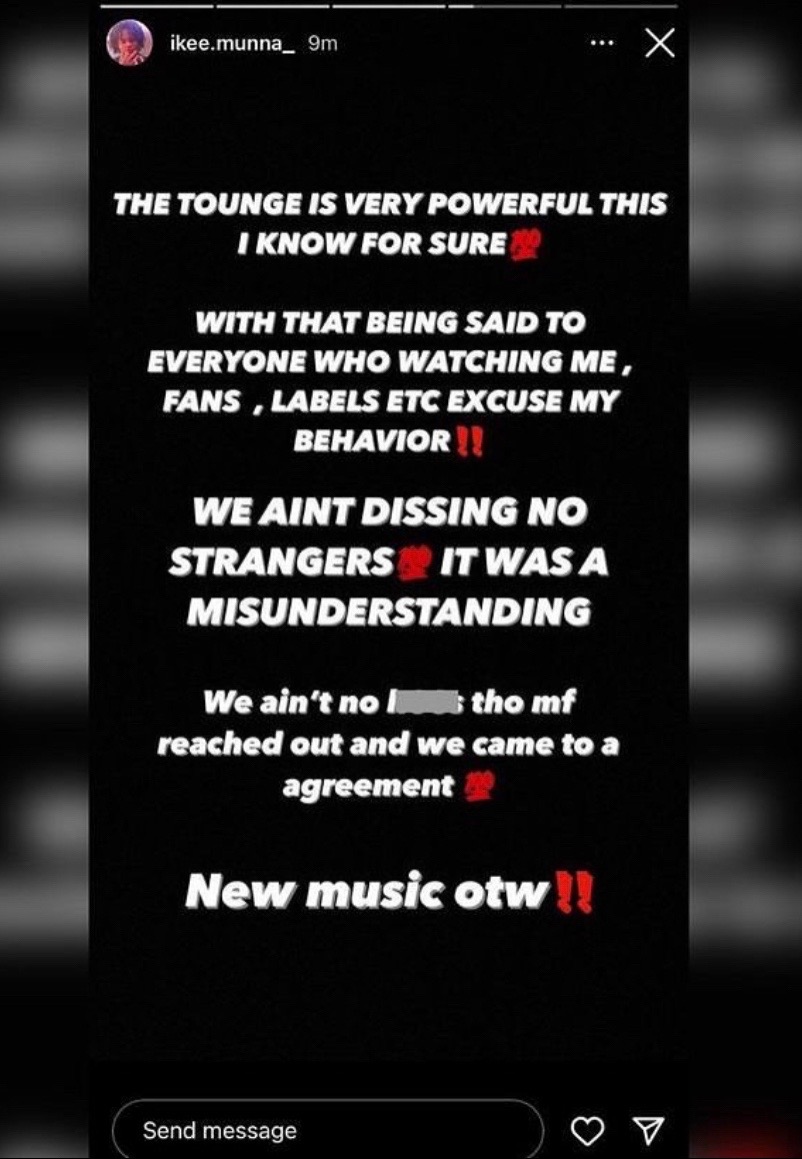 @Chicago News