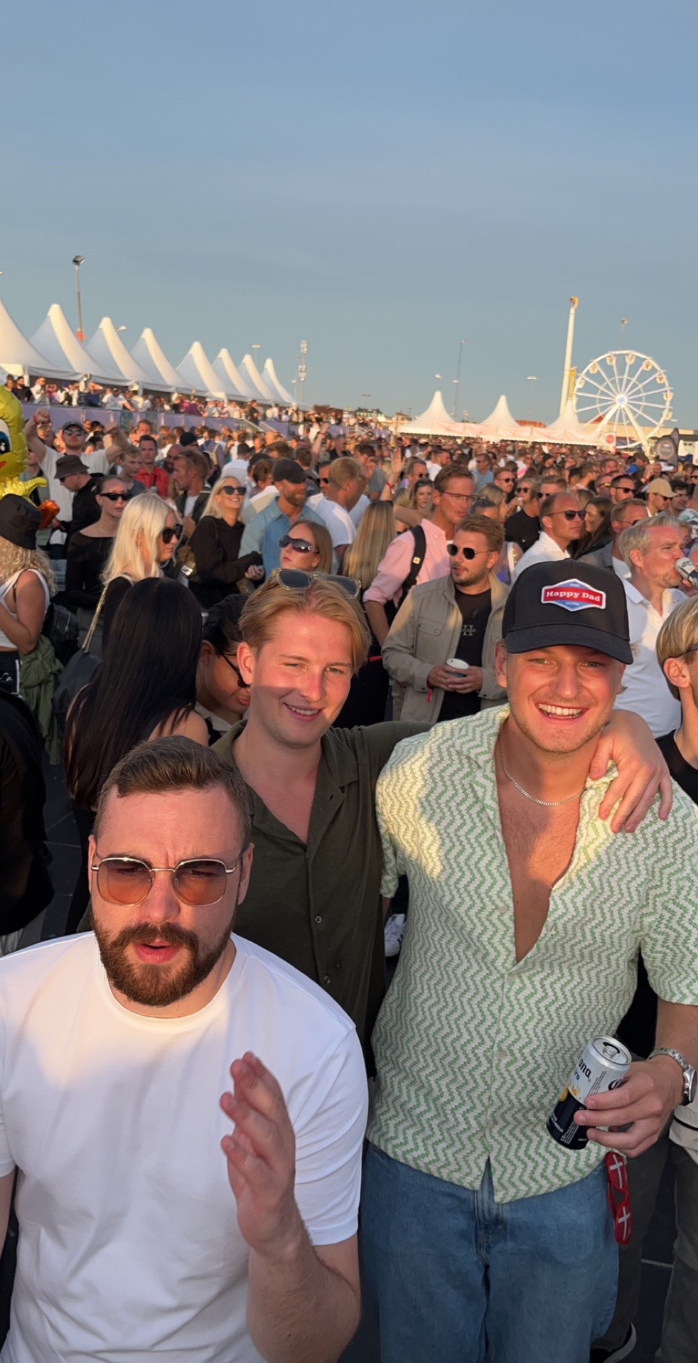 @TobbePettersson