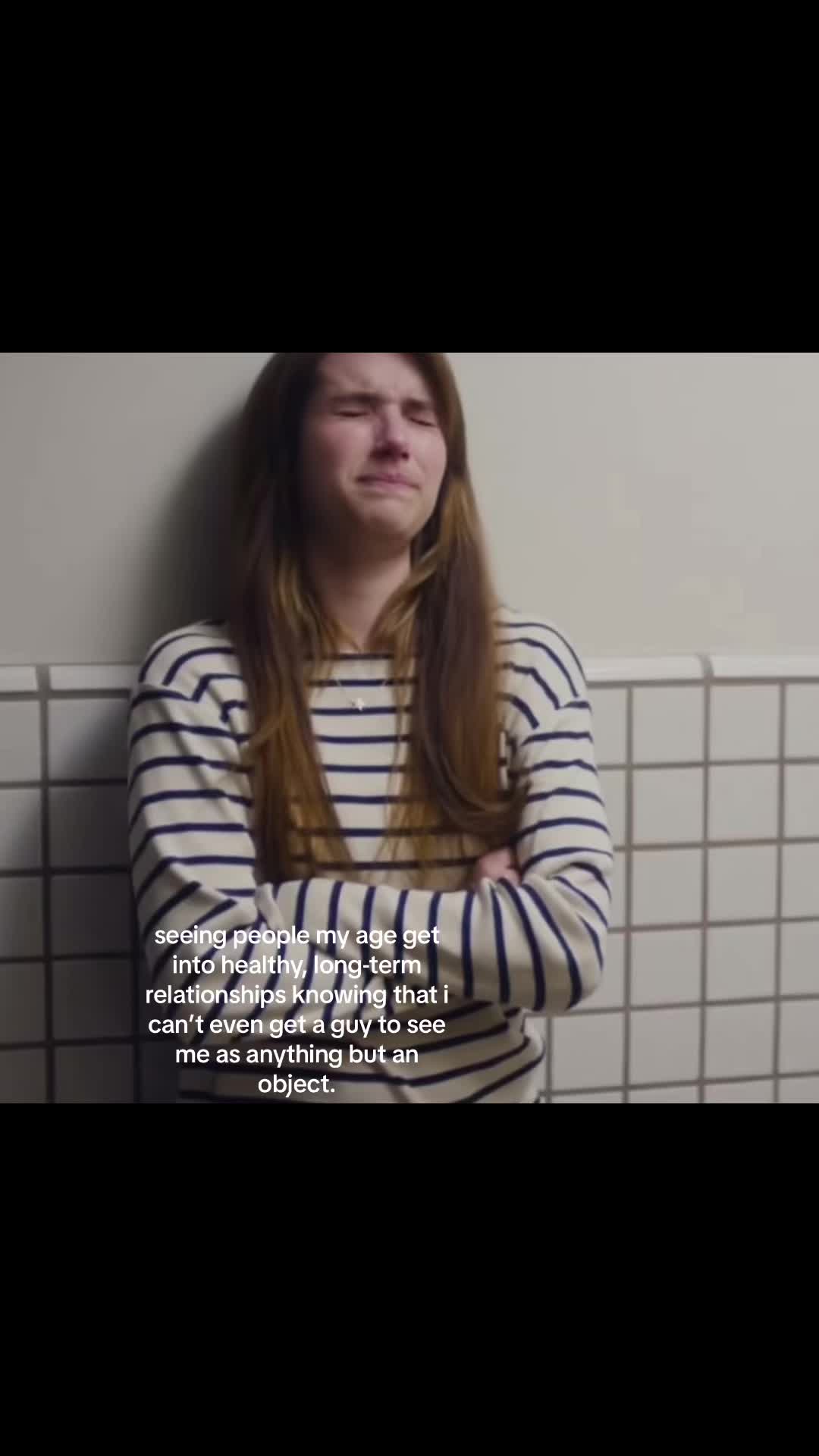 @s