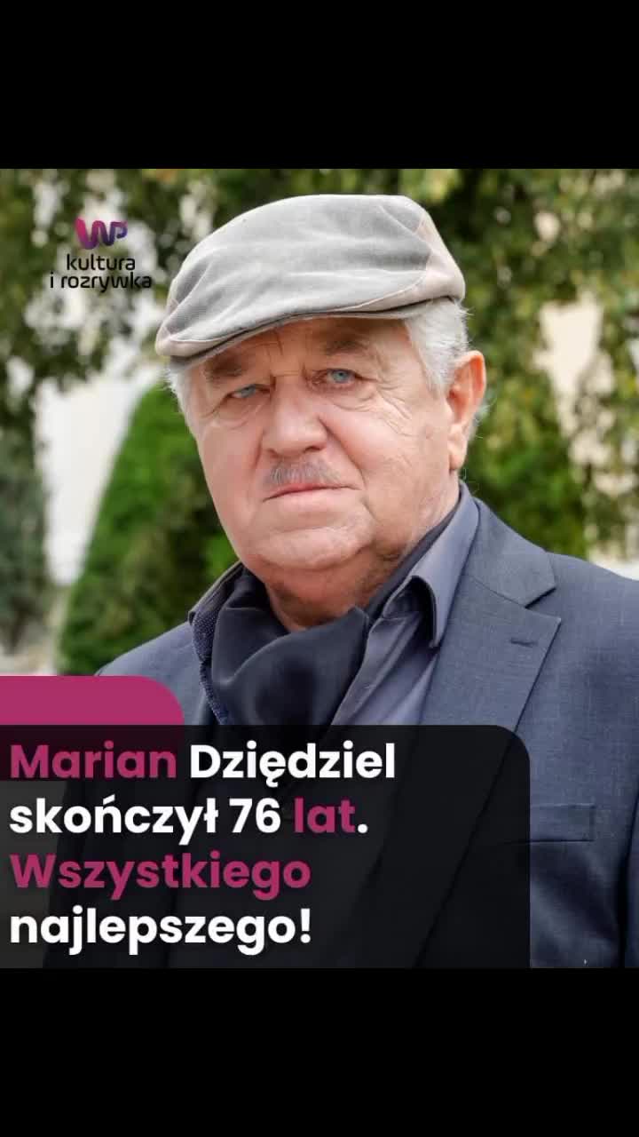 @Patryś "Smok Morski" 🙂😇🐲🌊