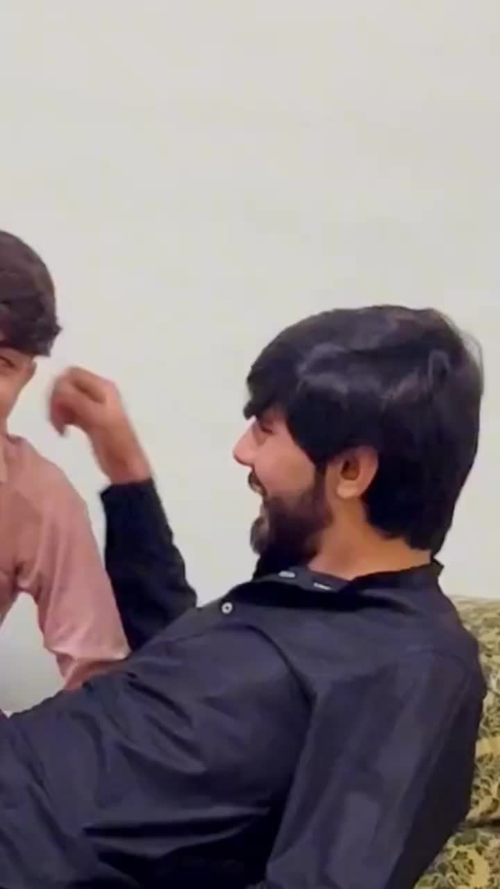 @🔥_غرغنڈا_🔥