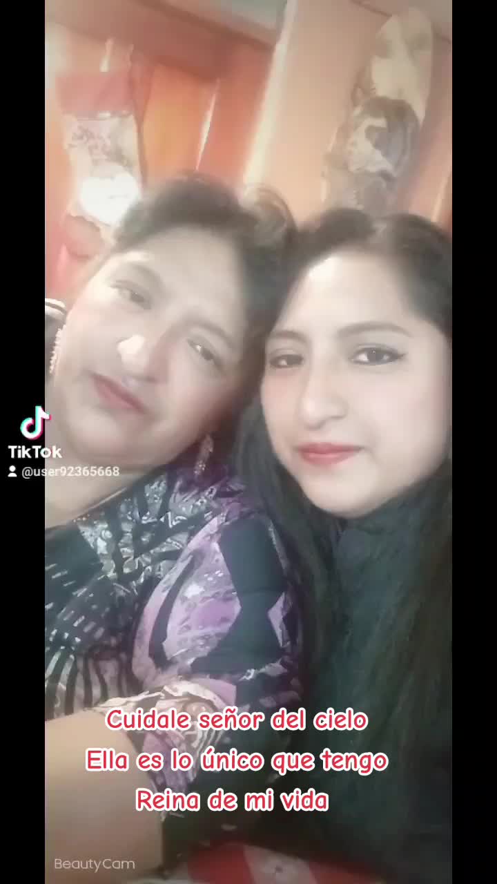@Jacqueline 🌹❤️