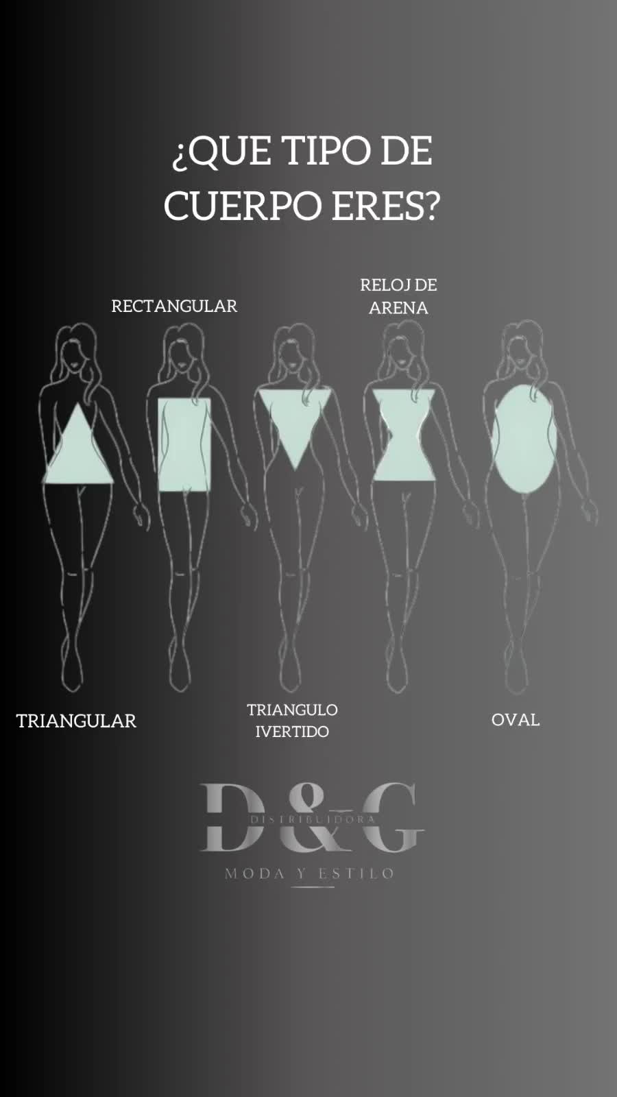 @dygmodayestilo