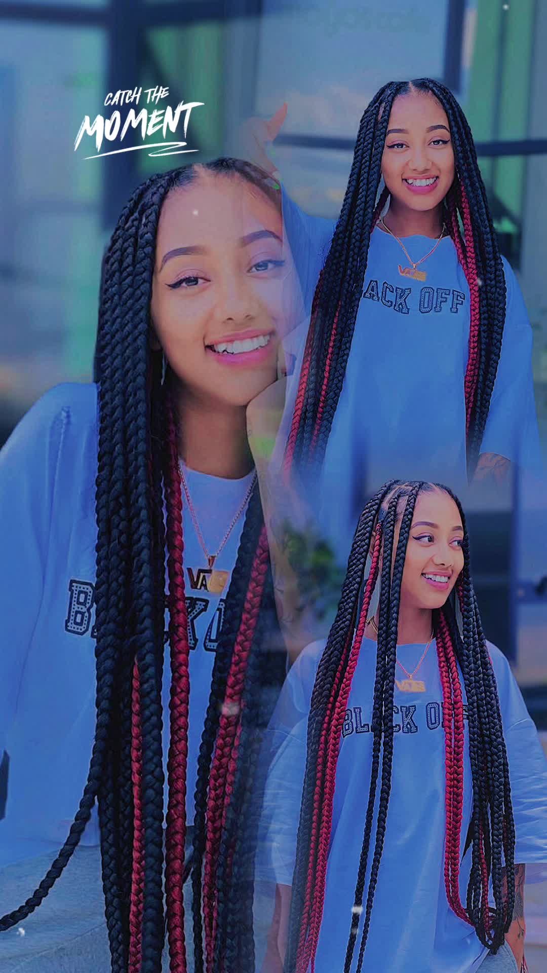 @Janiy gebru🦋