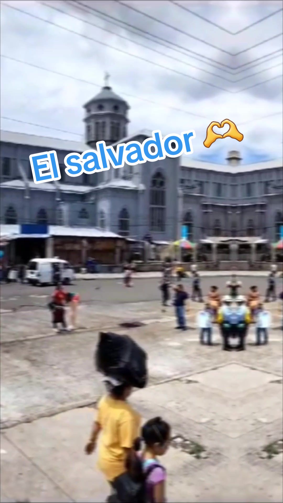@🖤Colochita.sv.213🖤