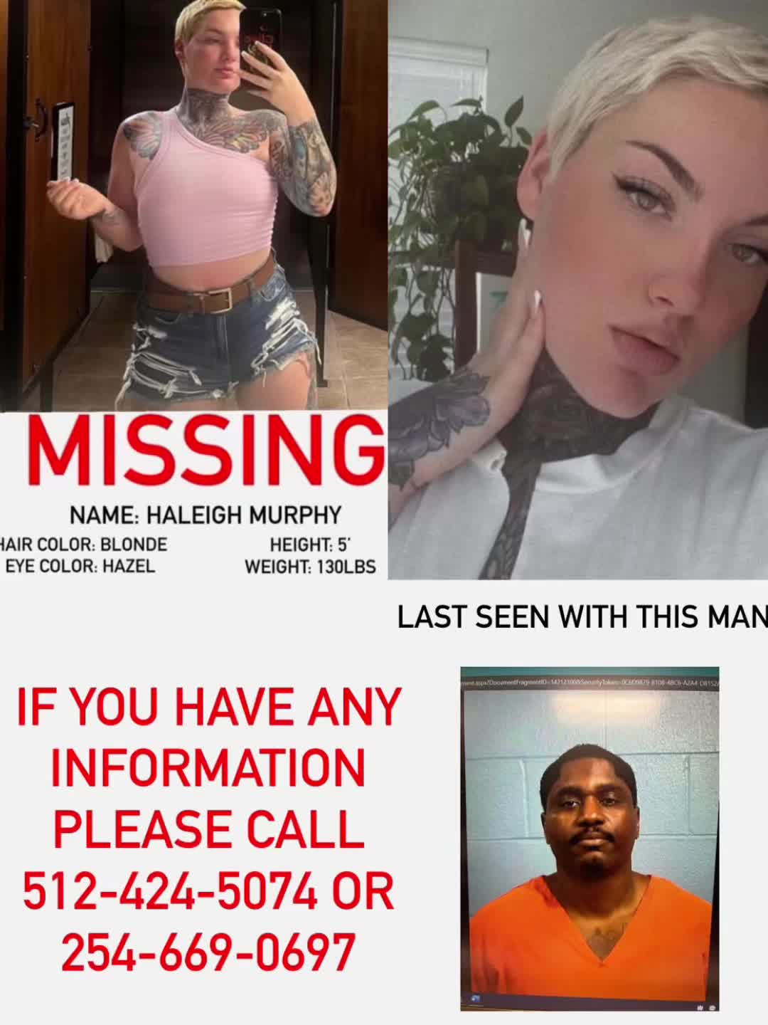 @_B00B00_1