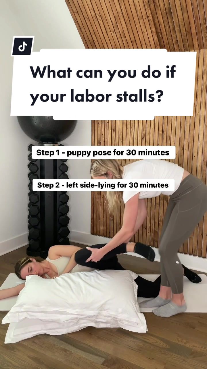 @Dr. Mae Hughes, DPT