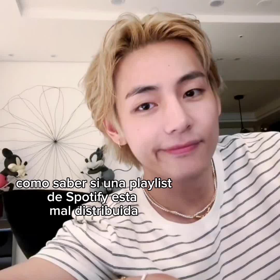 @:b
