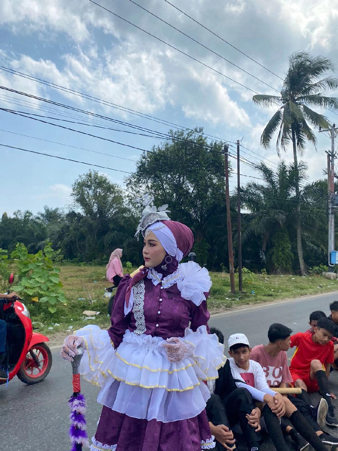 @Mimi reyzeo🌸🎀