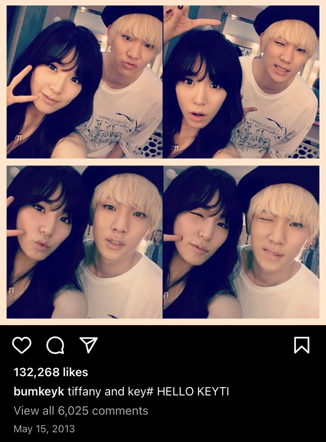 @❤︎