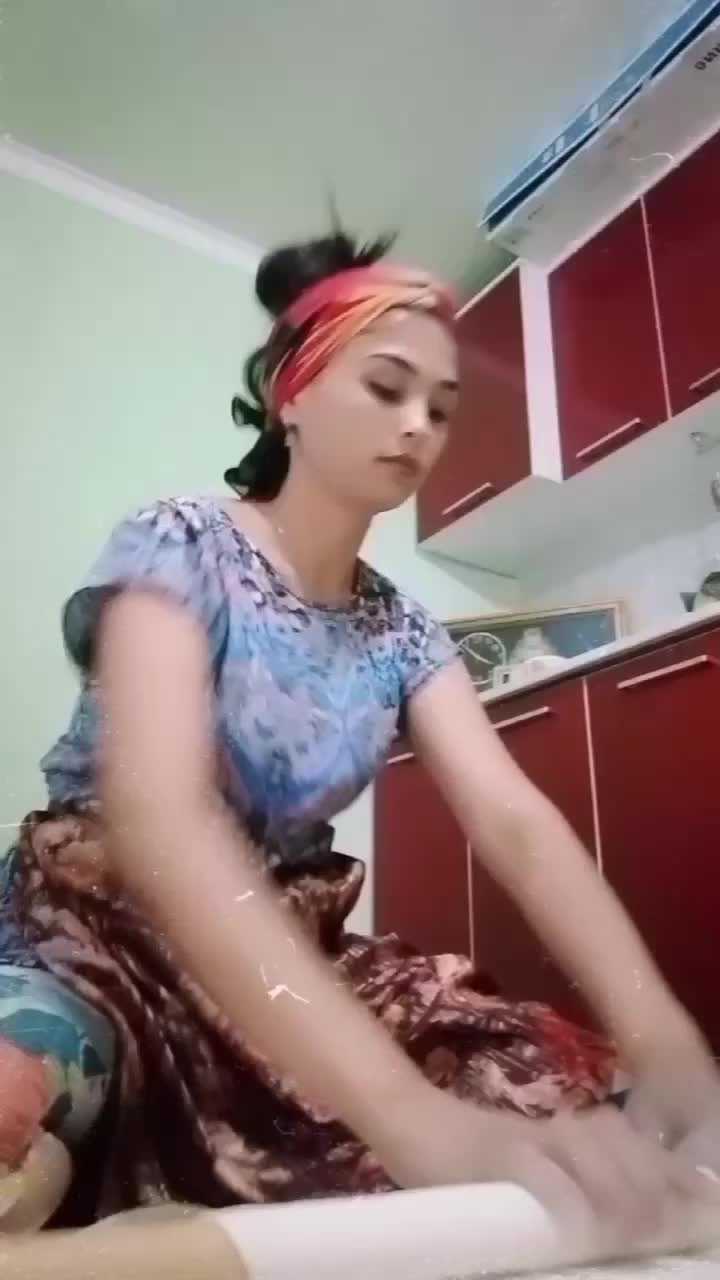 @#yolğon_dunyo5764