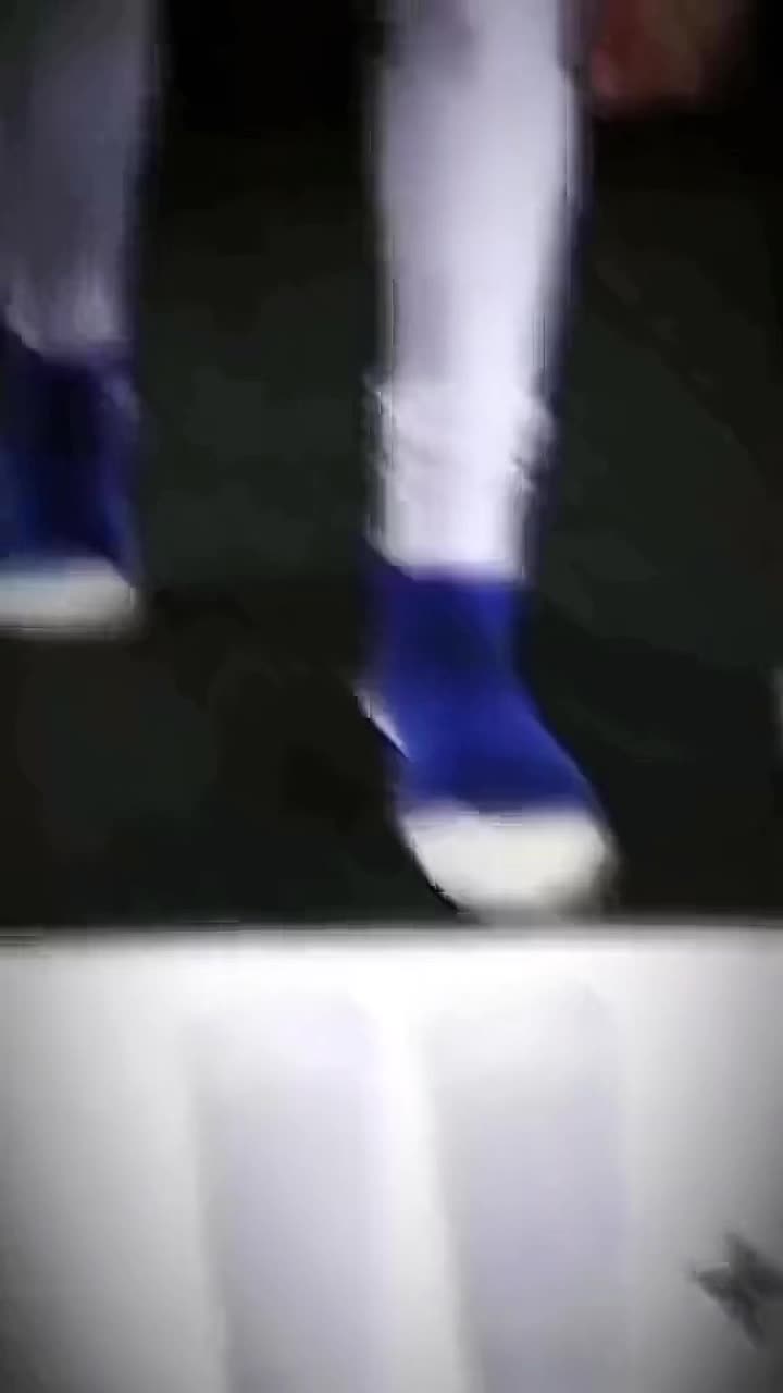 @rroioqdluexmca