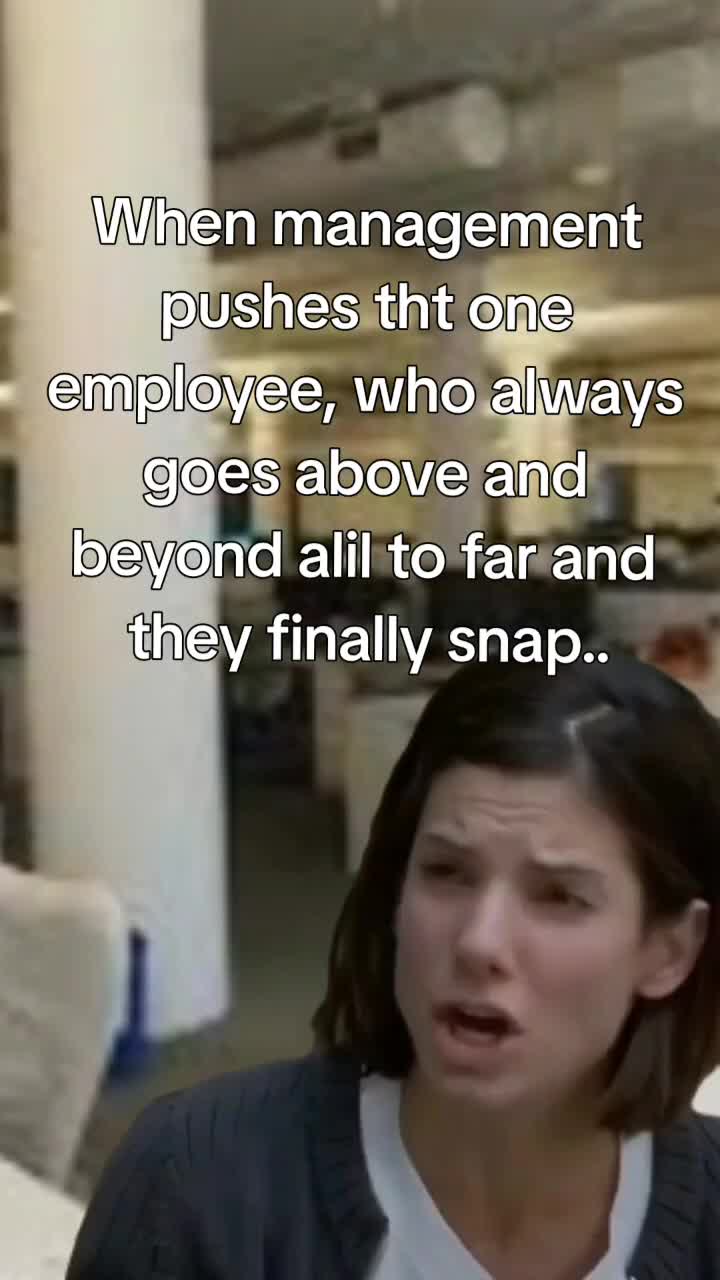 @Tina Fedorchak