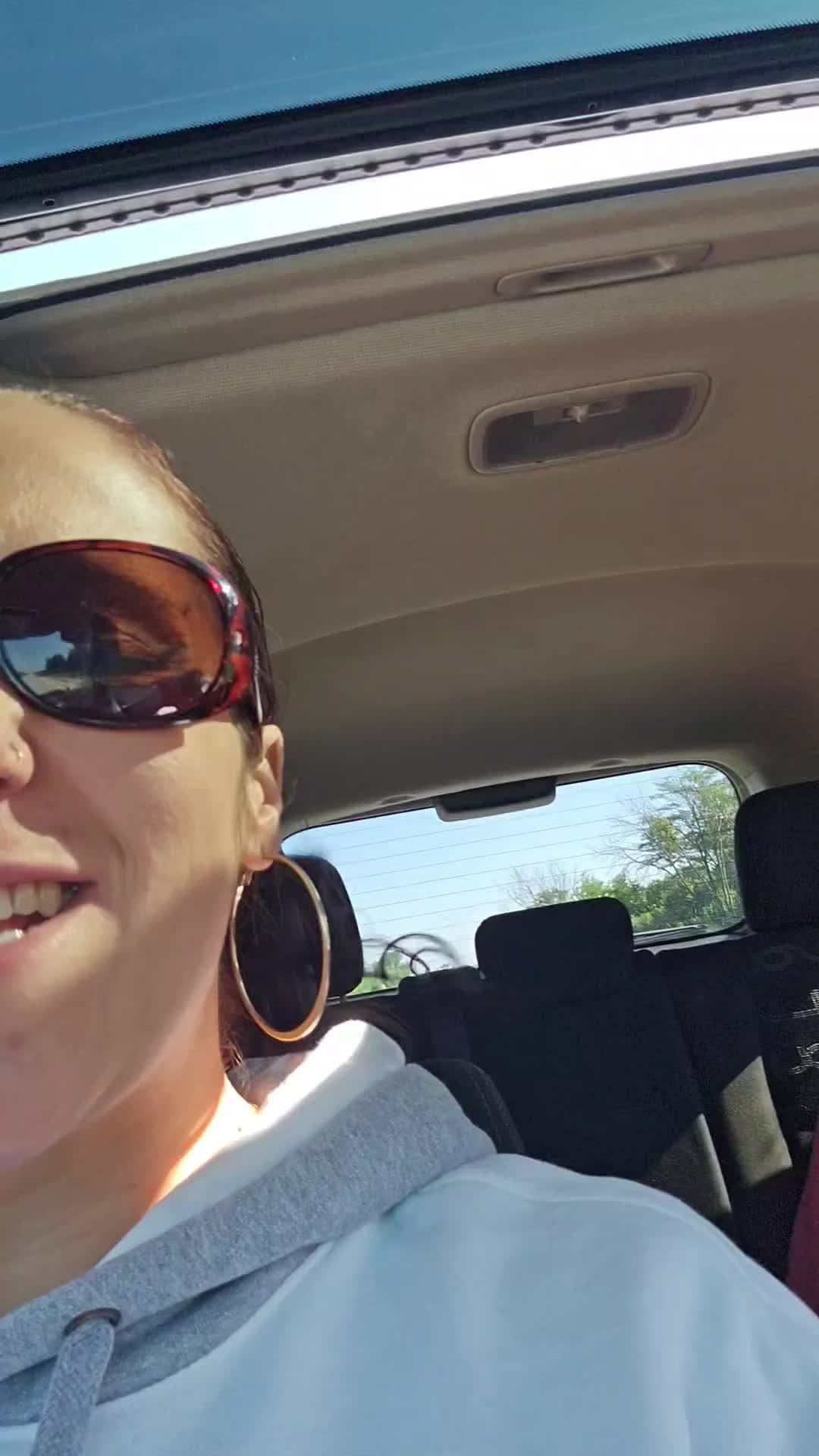 @crazybrit
