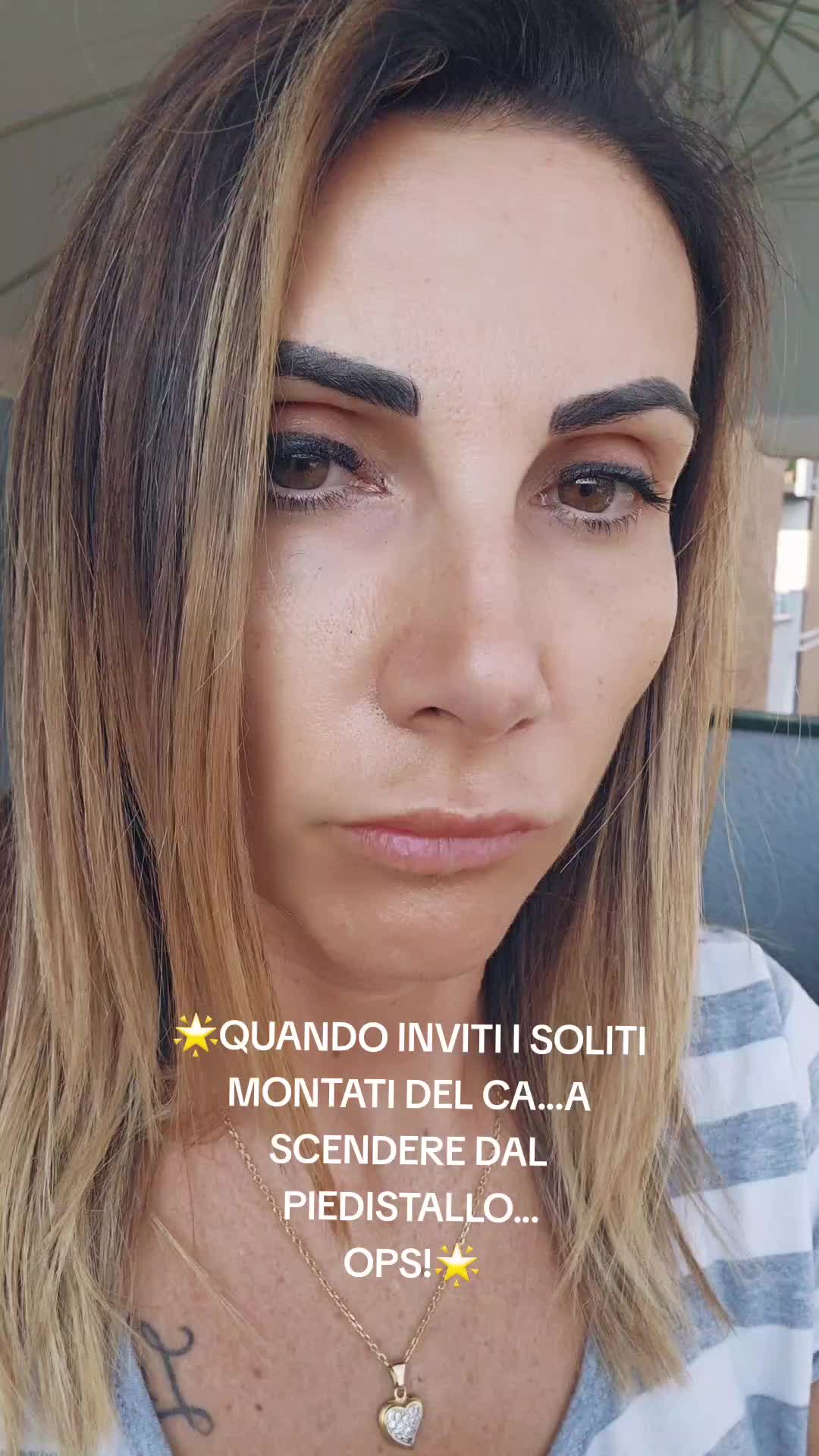 @Annalisa