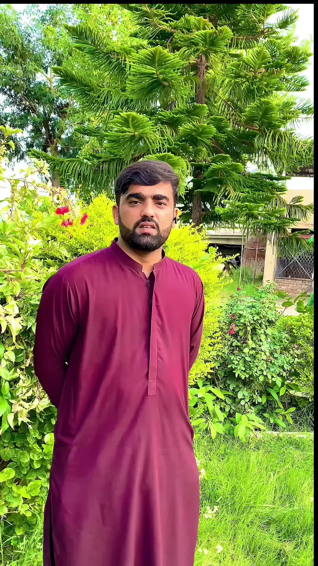 @🥀Mehran khan❤️&zwj;🔥