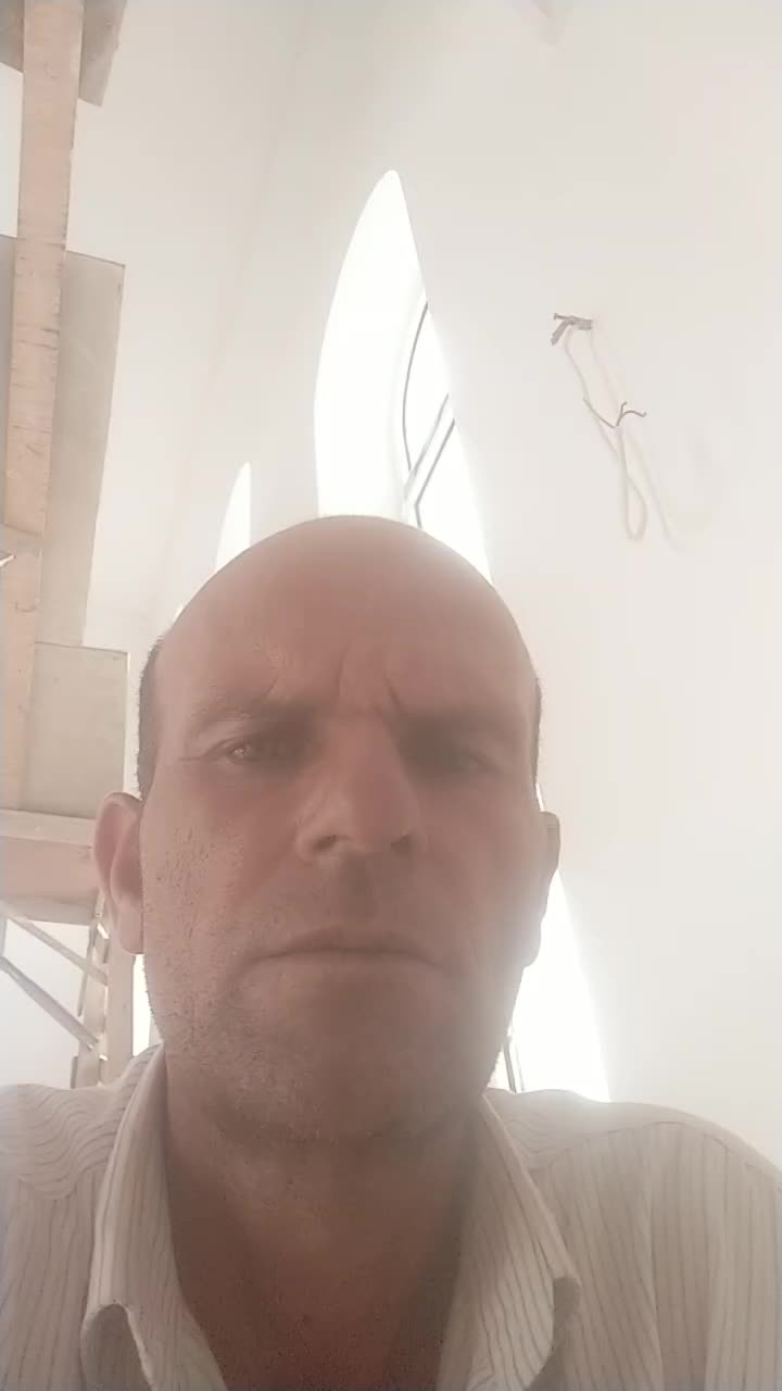 @rovsencebiyev595