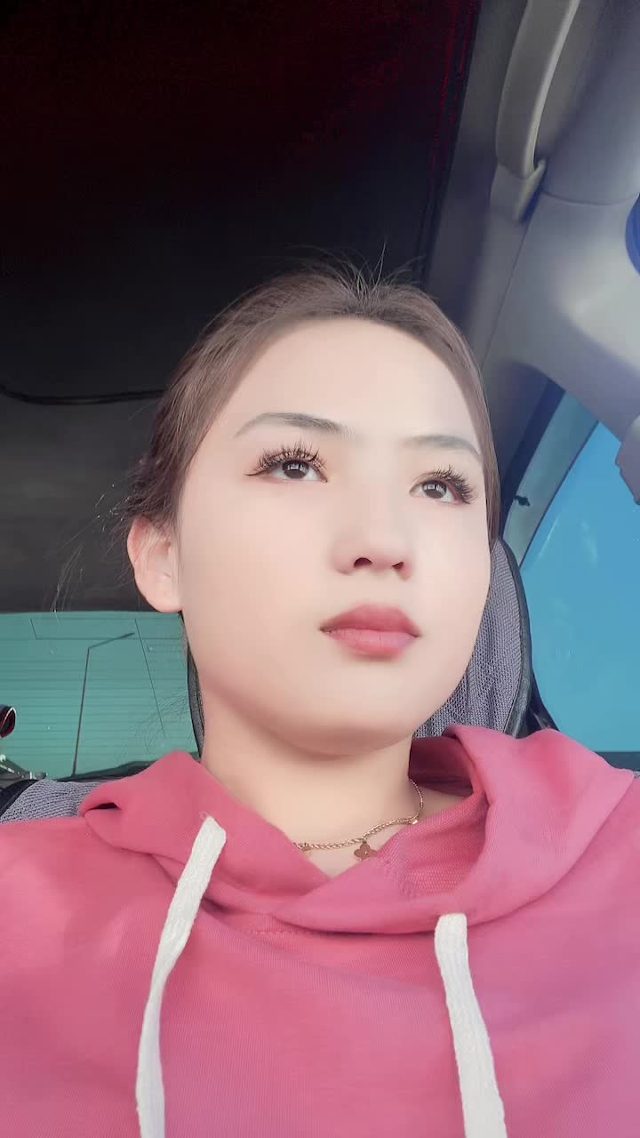 @Кішкентәй🫀