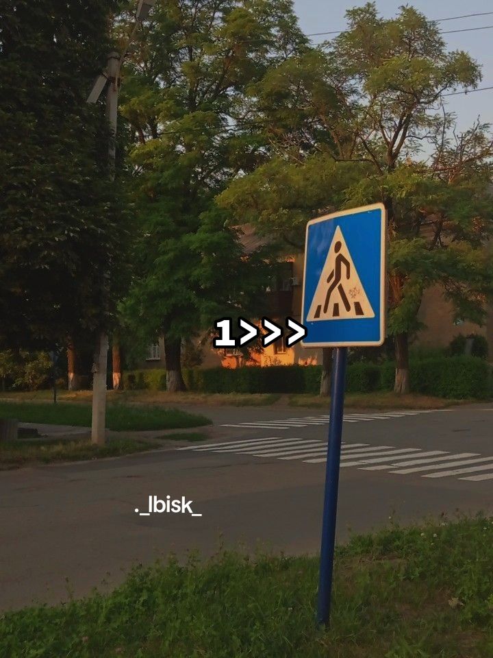 @._lbisk_