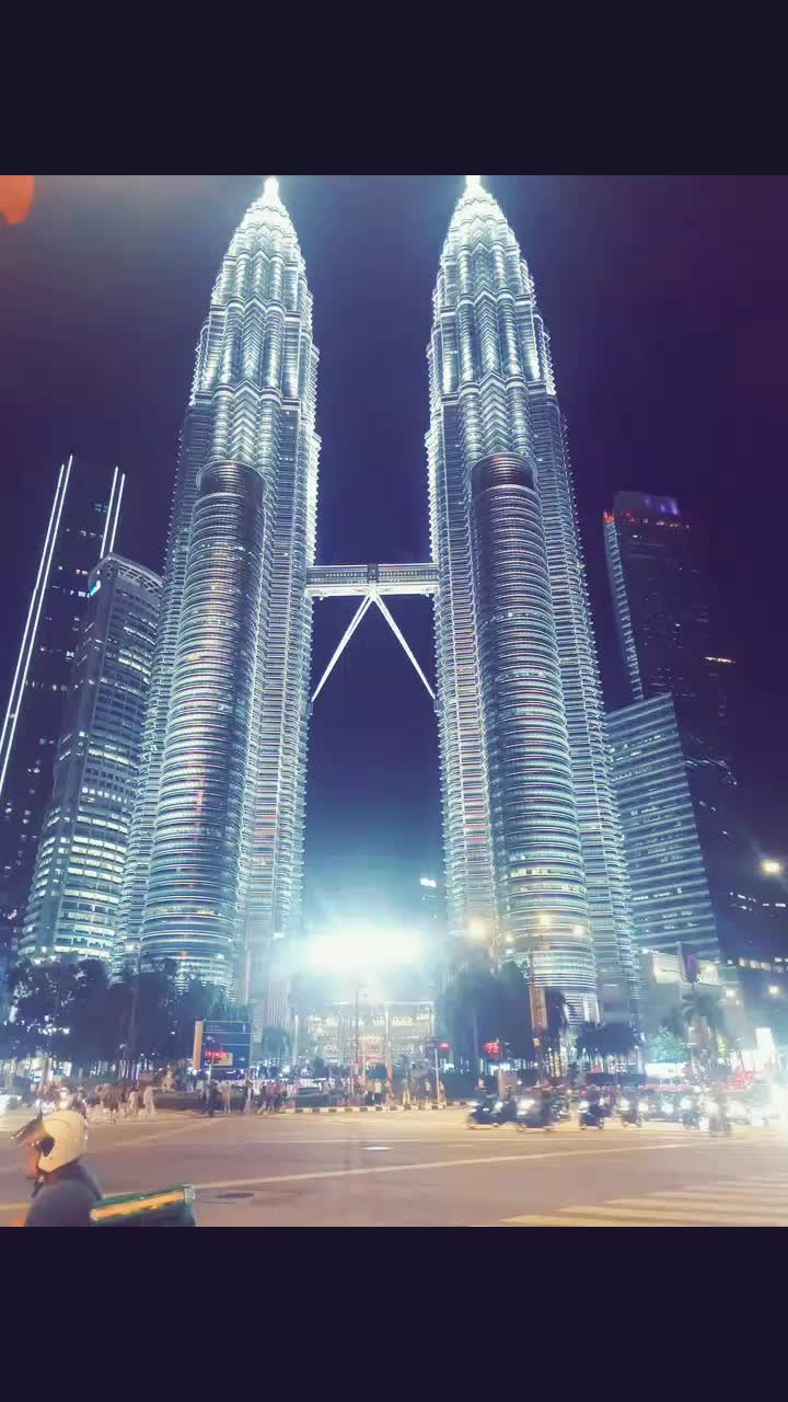 @denis boy.buhtcy🇲🇾🇲🇨