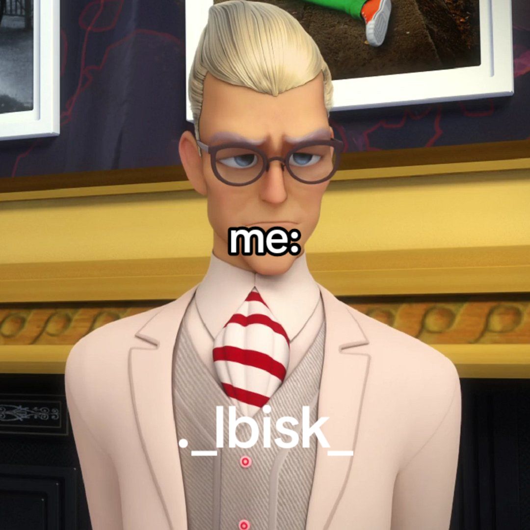 @._lbisk_