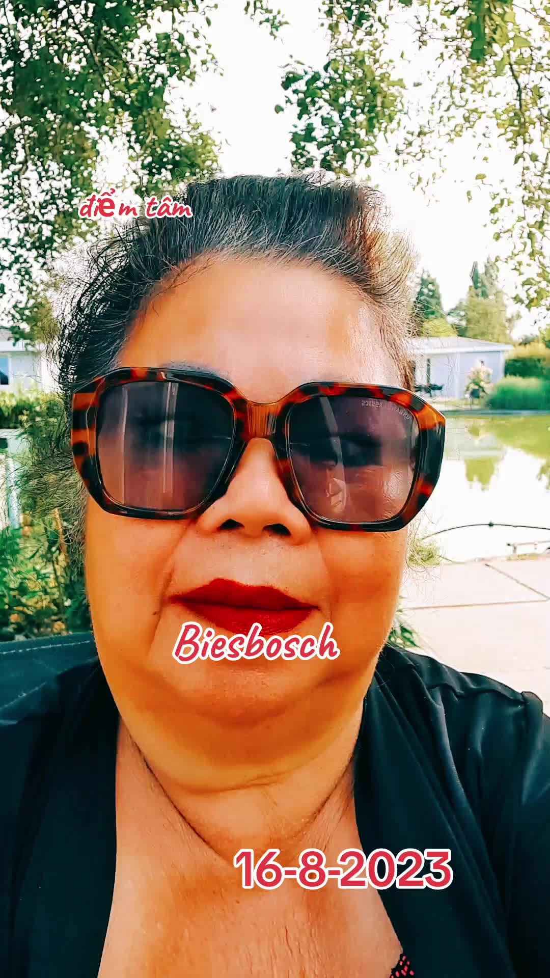 @Yen Hoang6693