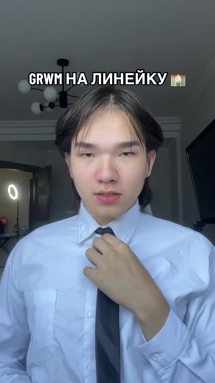 @NURBOLAT TASHBOLAT