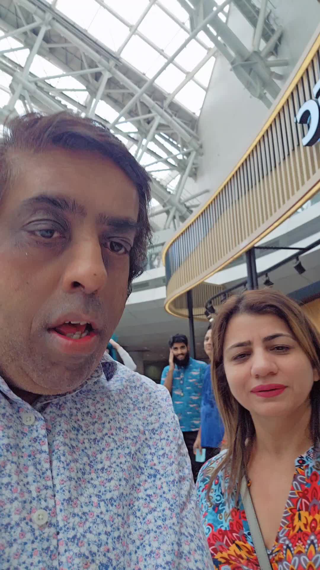@Puneet Gupta