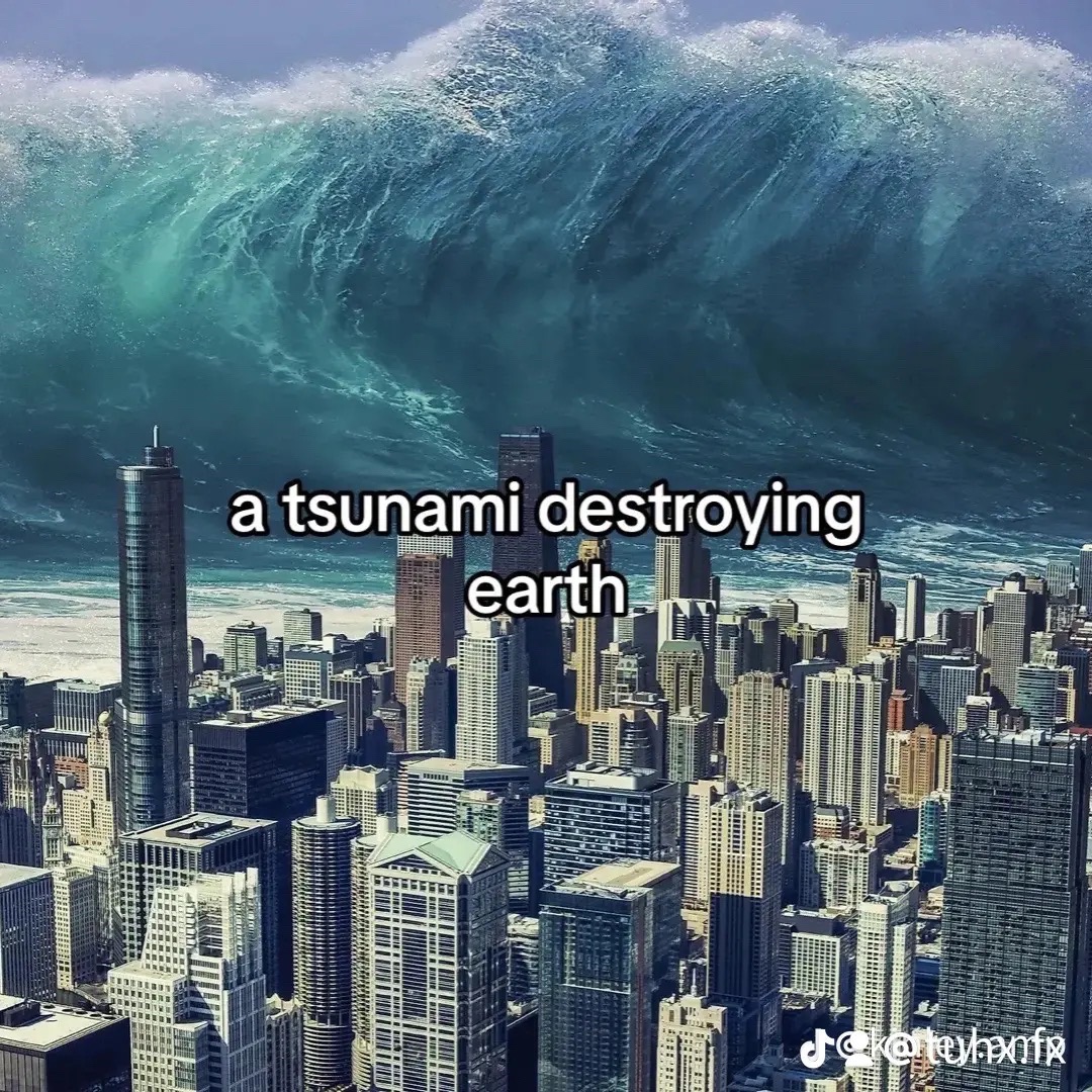 @Tuhx.on.Twitch