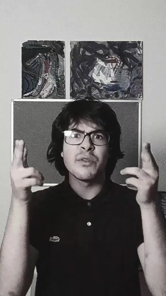 @intuitief