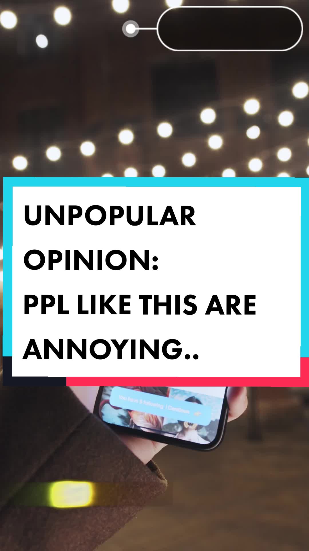 @The Friends Podcast