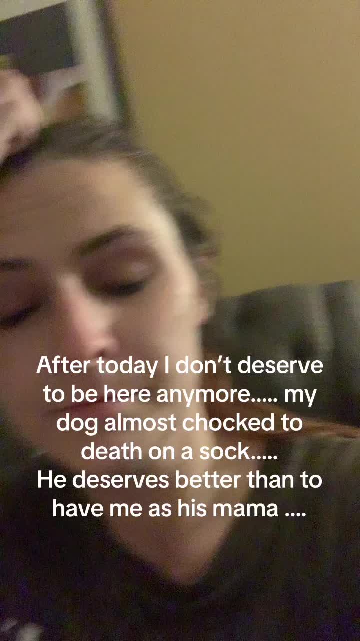 @Ellie