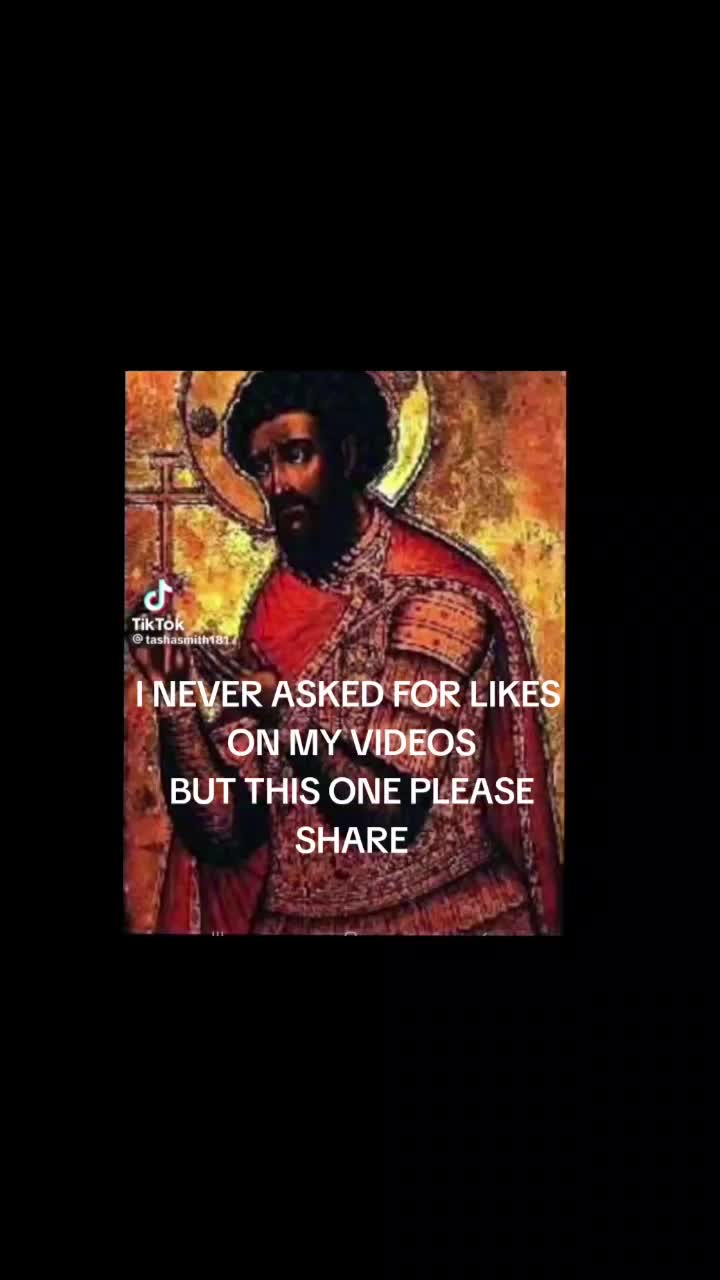 @SON OF EL ELYON GOD DA HIGHEST