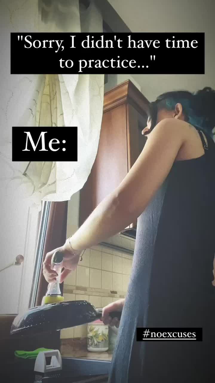 @Eleonora Damiano