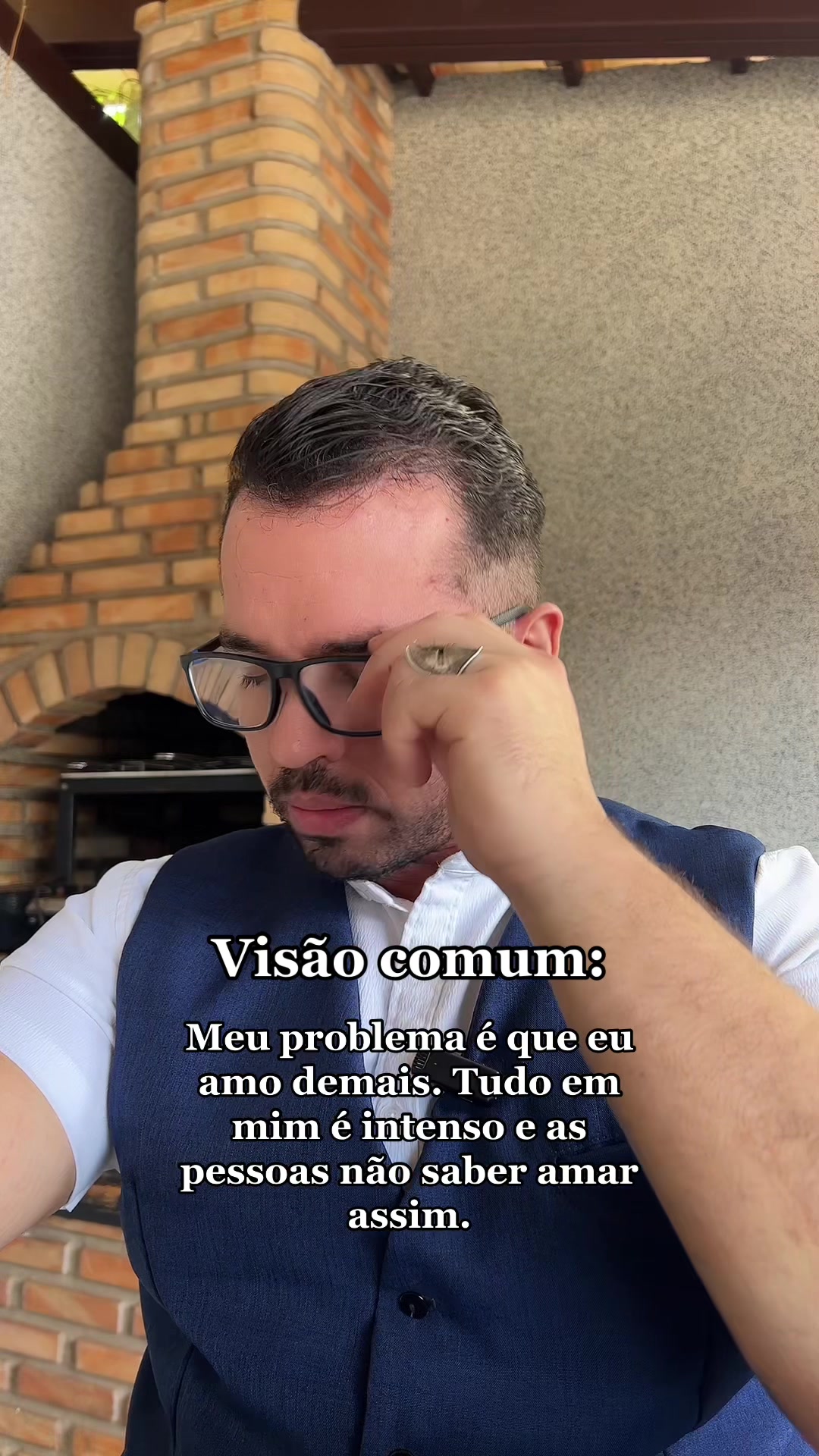 @Hugo Costa