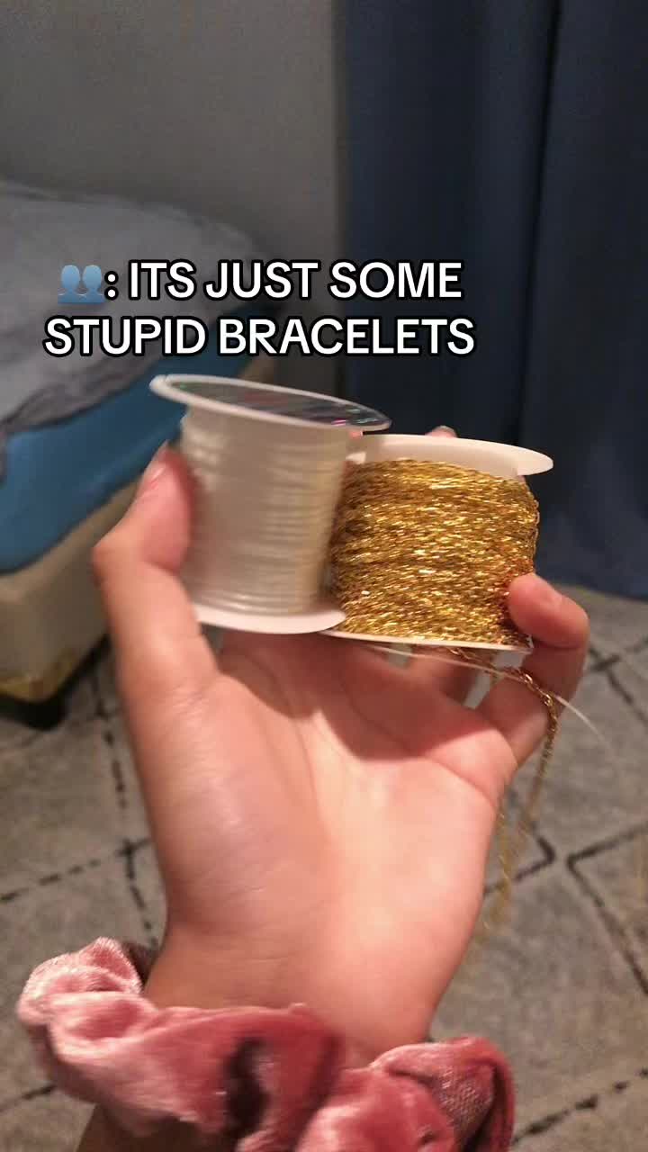 @🌺🫶🏻