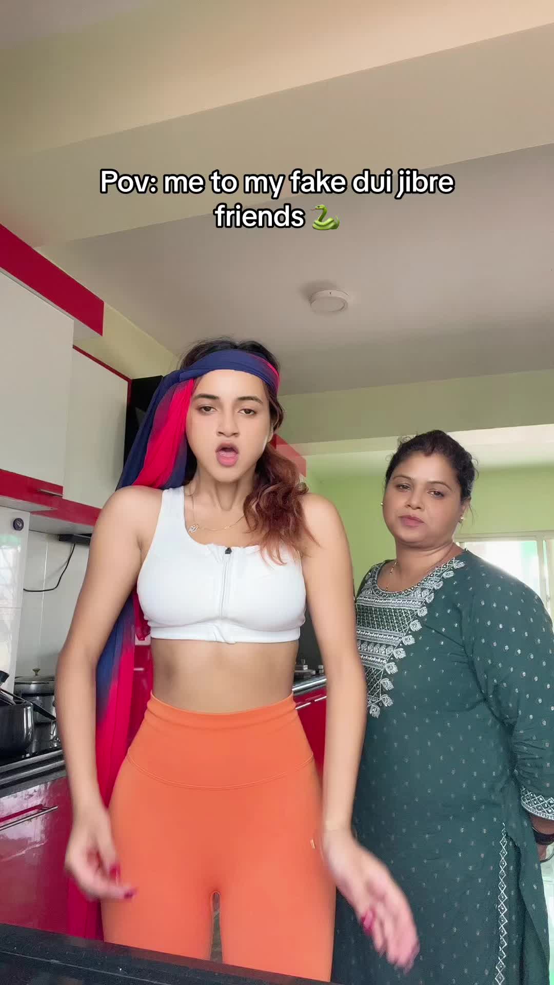 @Eva Giri