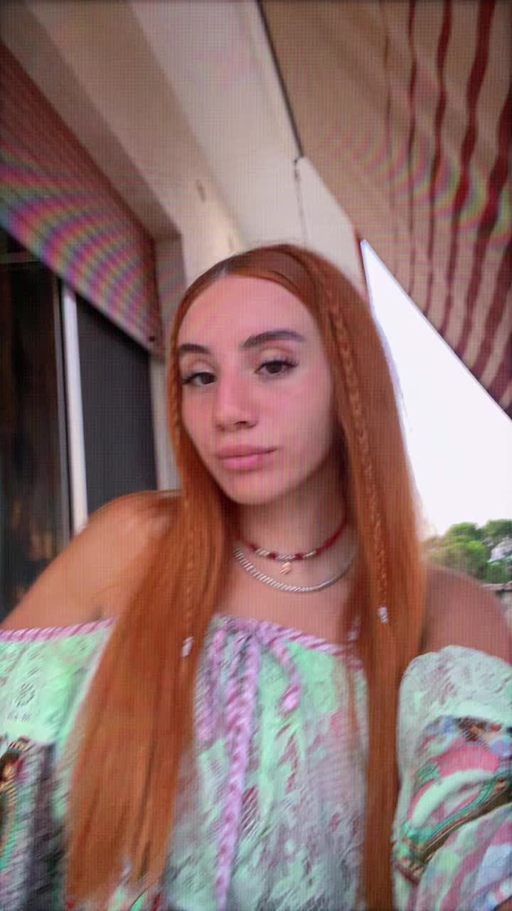 @✨