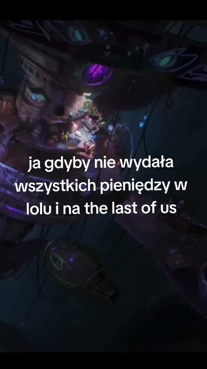 @<3