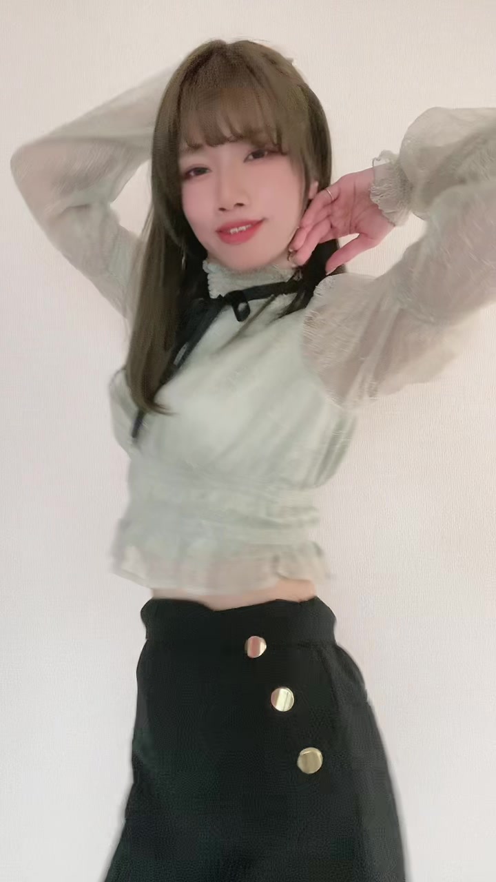 @まりまりまりい💋