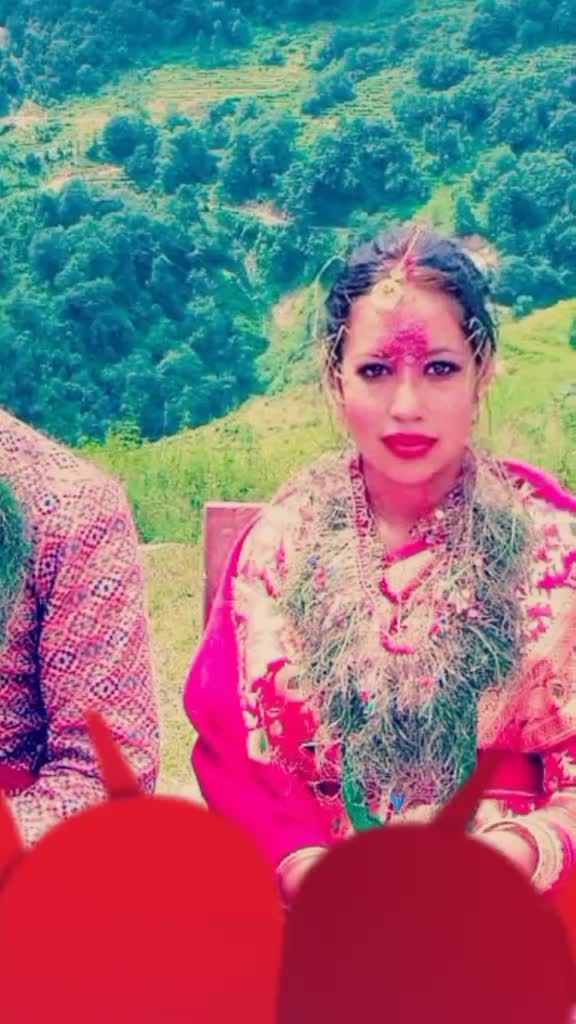 @Raj jung xettri