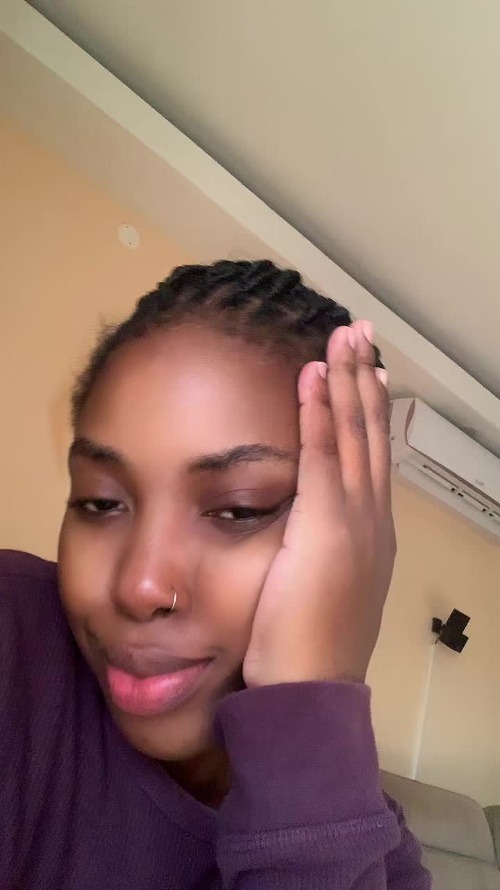 @Maria Ribeiro