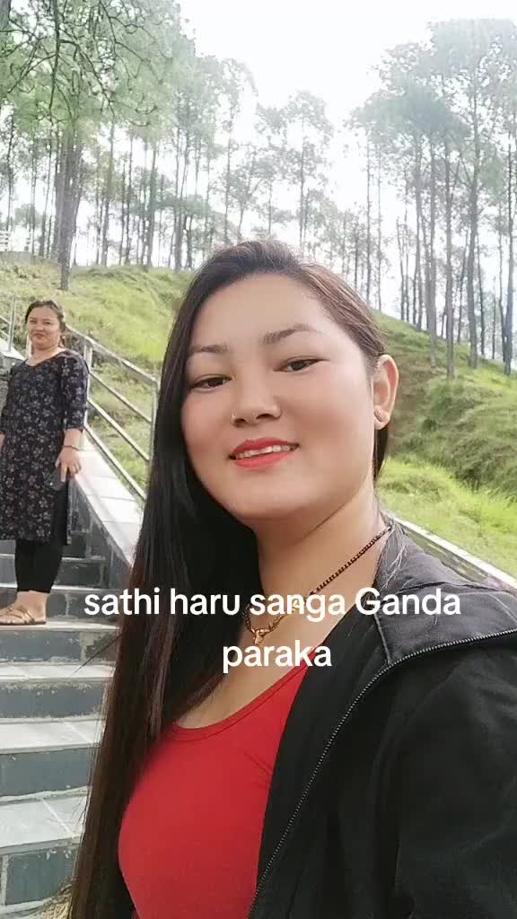 @babitalama952
