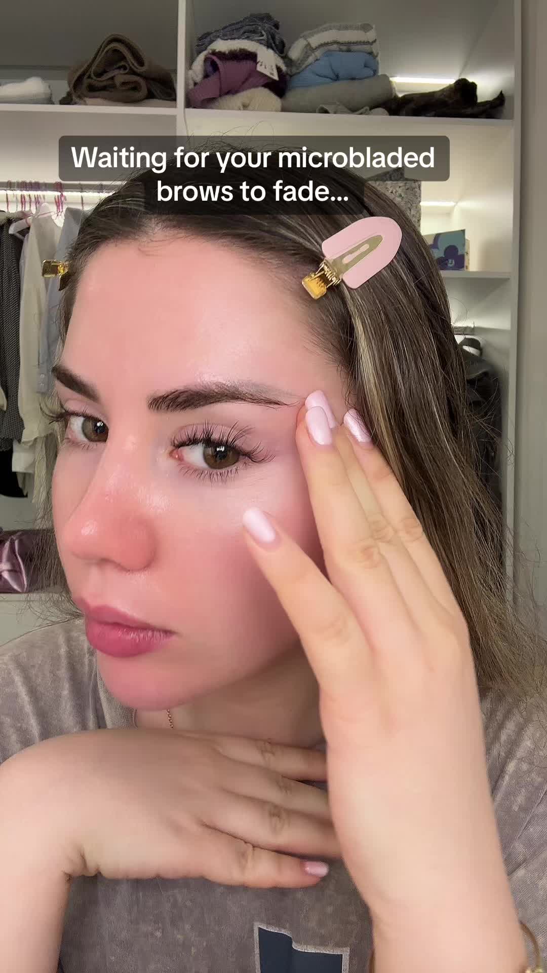 @Itsedonna | Skincare