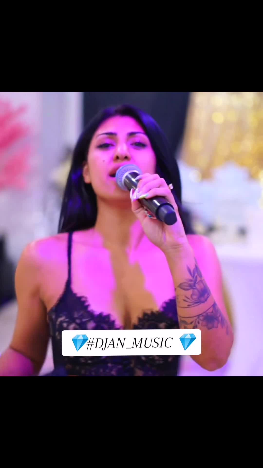 @💎𝑫𝒋𝒂𝒏_𝒐𝒇𝒇𝒄𝒊𝒂𝒍𝒍💎