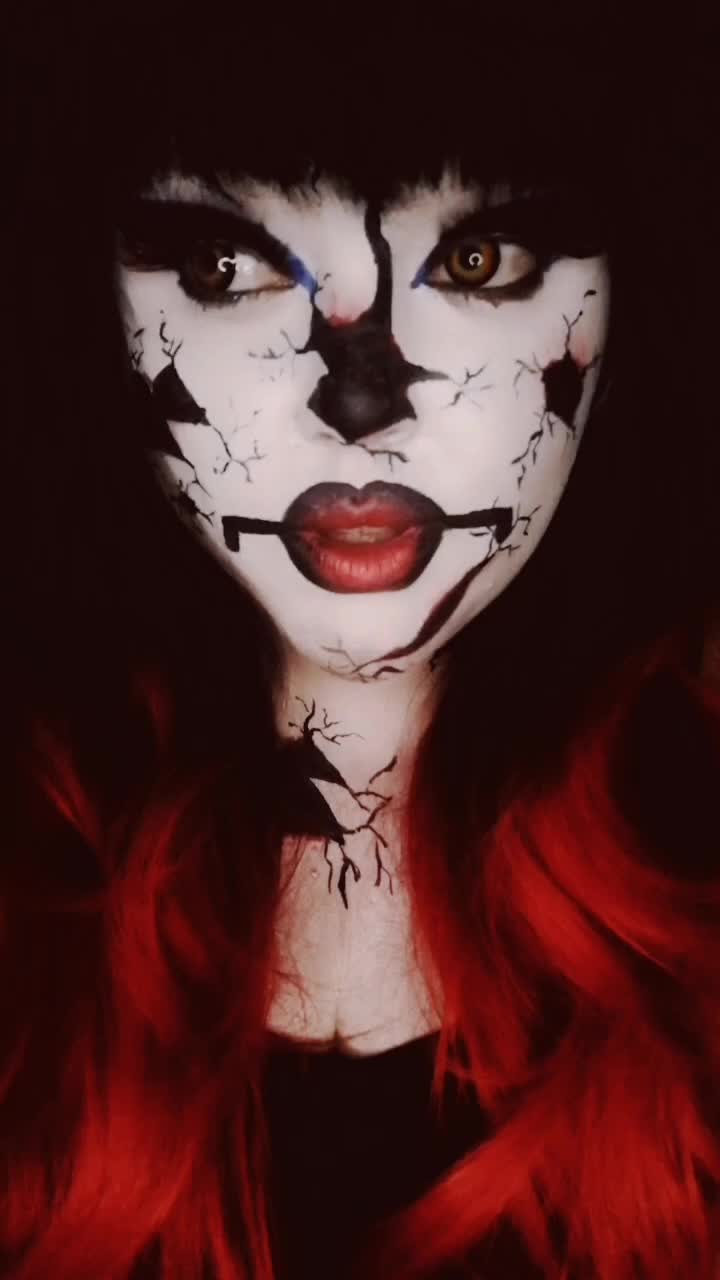 @🖤😈Beautifully_dark_chaos😈🖤